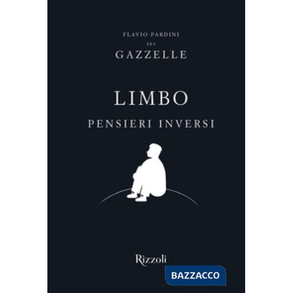 Limbo. Pensieri inversi