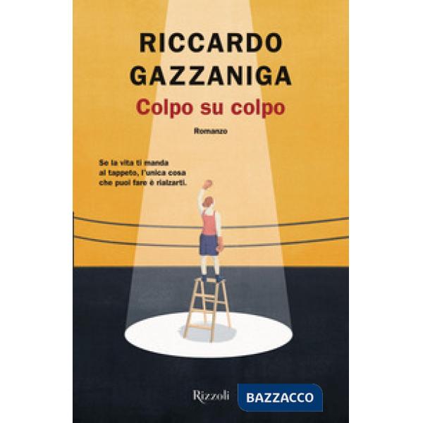Colpo su colpo