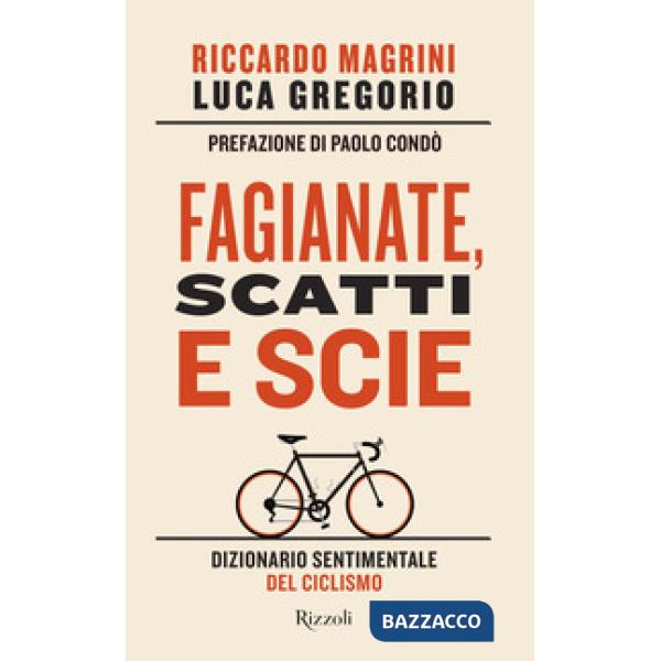 Fagianate, scatti e scie