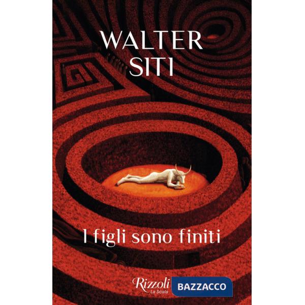 Figli sono finiti (I)