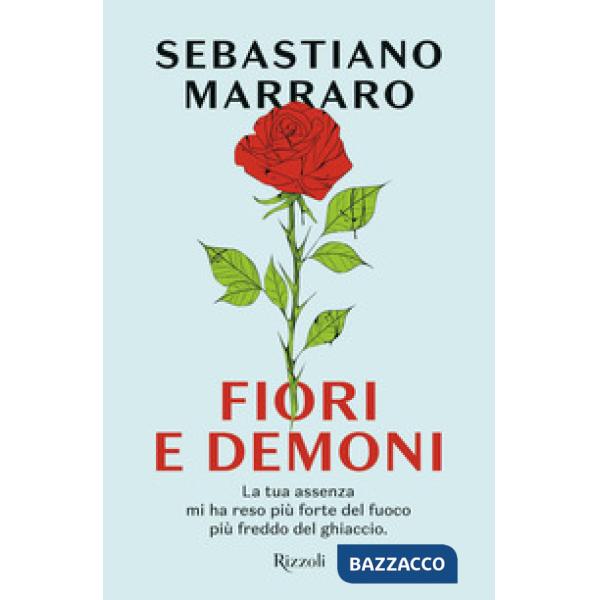 Fiori e demoni