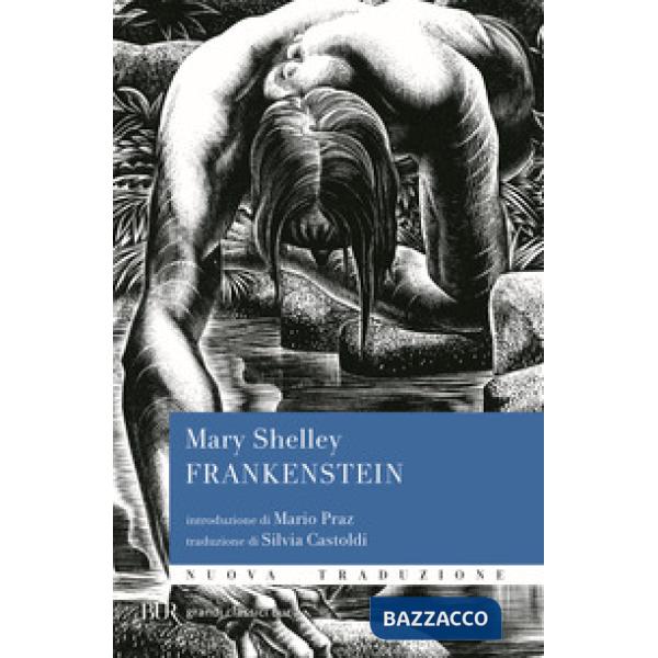 Frankenstein