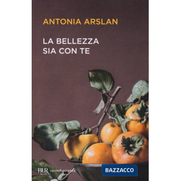 Bellezza sia con te (La)