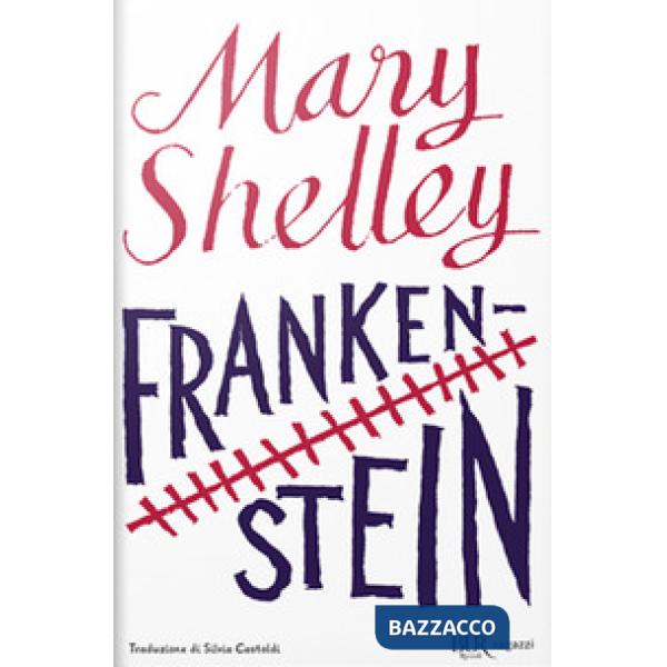 Frankenstein