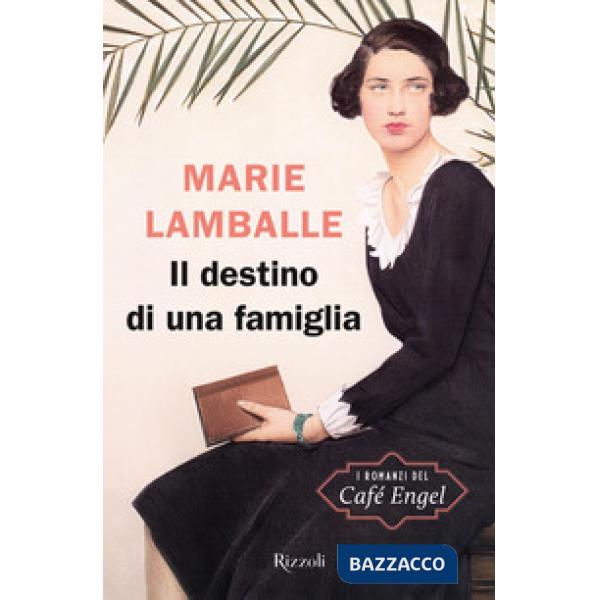 Destino di una famiglia (Il)