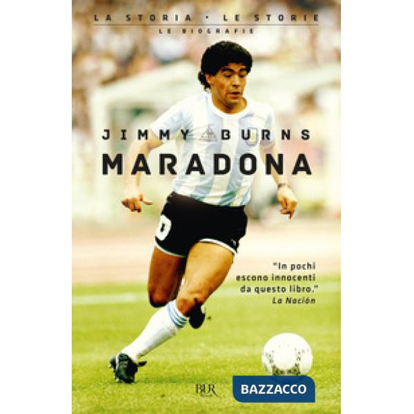 Maradona