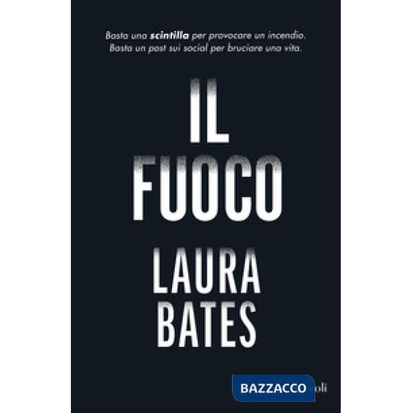 Fuoco (Il)
