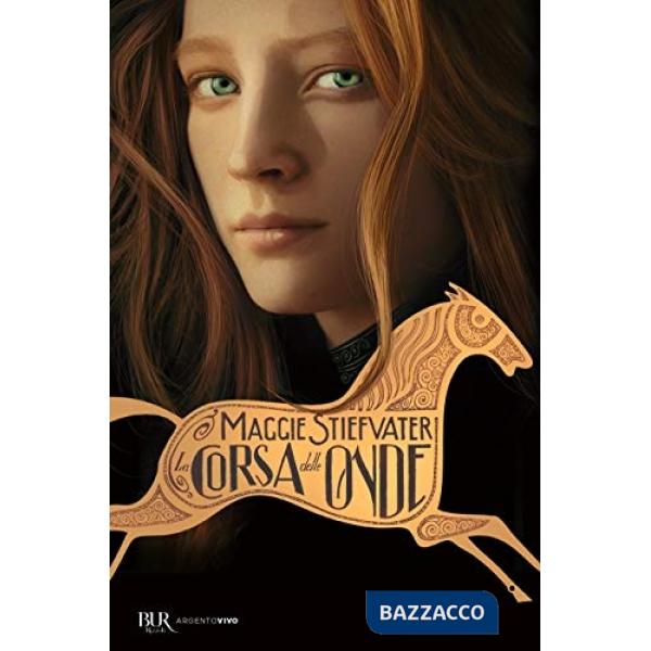 Corsa delle onde (La)