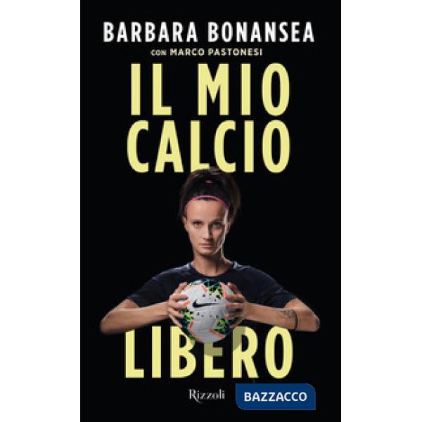 Mio calcio libero (Il)