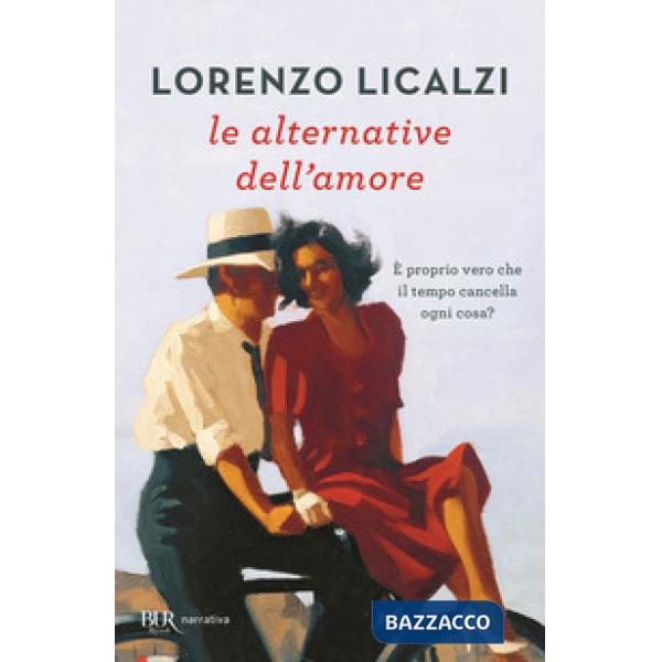 Alternative dell'amore (Le)