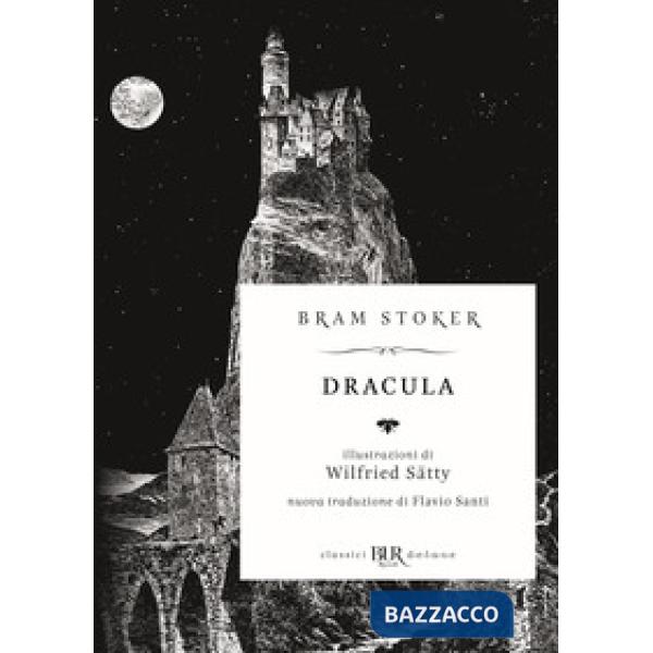 Dracula