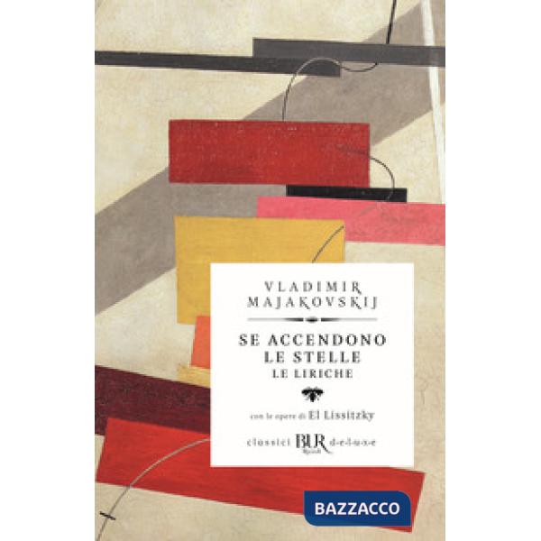 Se accendono le stelle