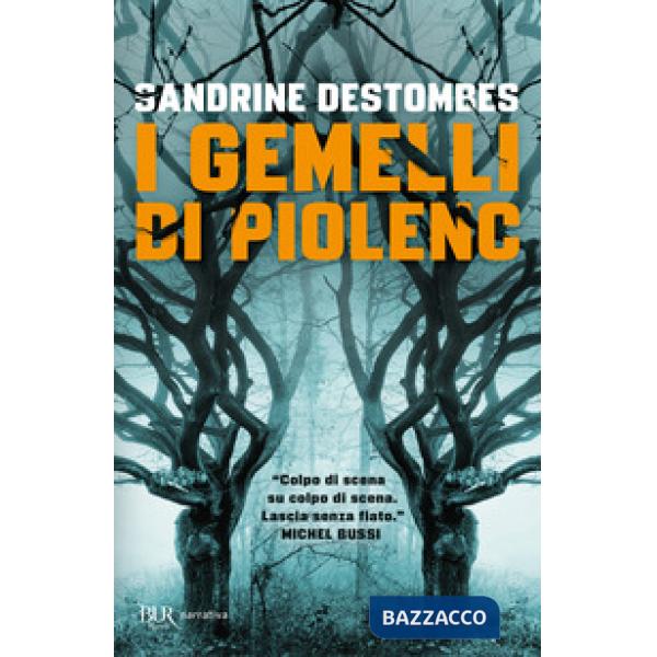 Gemelli di Piolenc (I)