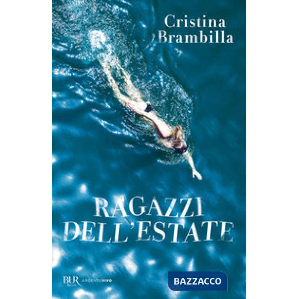 Ragazzi dell'estate