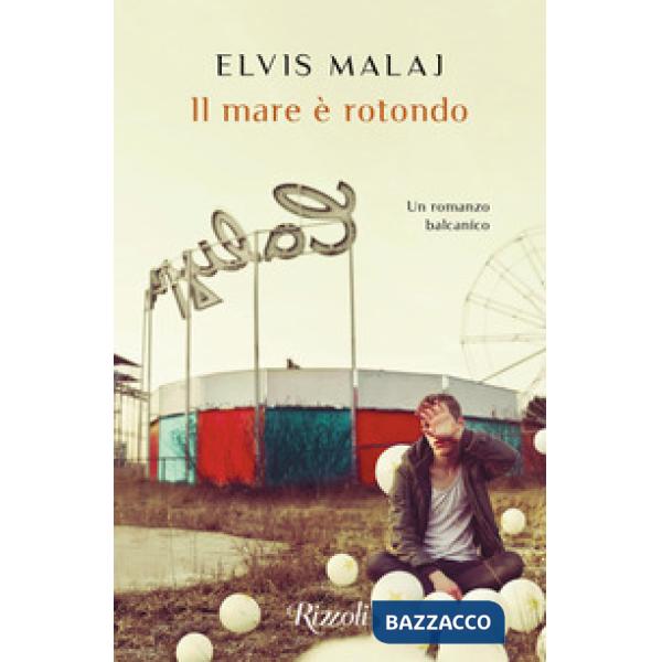 Mare è rotondo (Il)