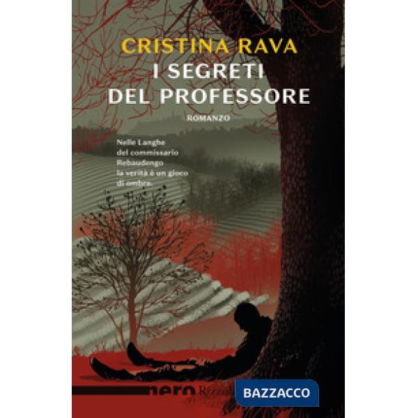 Segreti del professore (I)