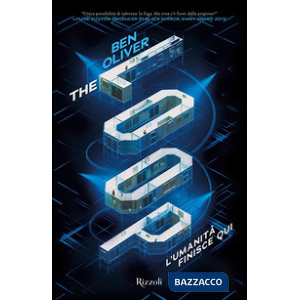 Umanità finisce qui. The Loop (L')