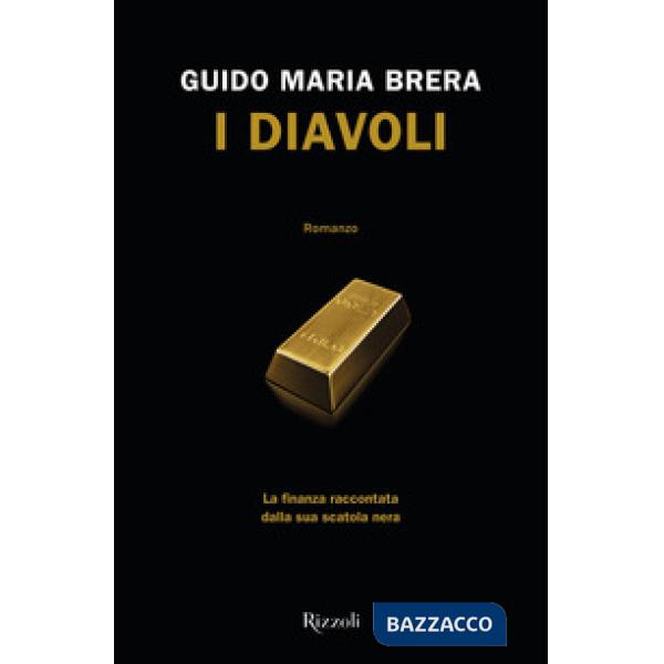 Diavoli (I)