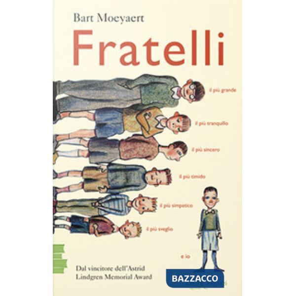 Fratelli