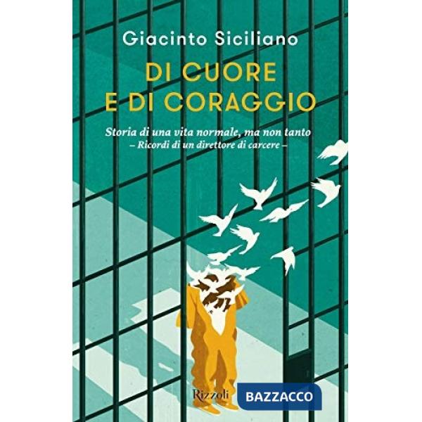 Di cuore e di coraggio