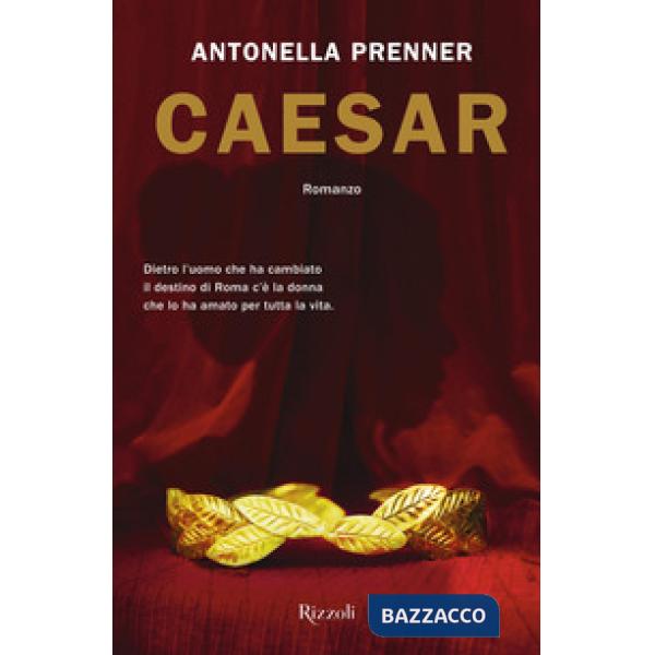 Caesar