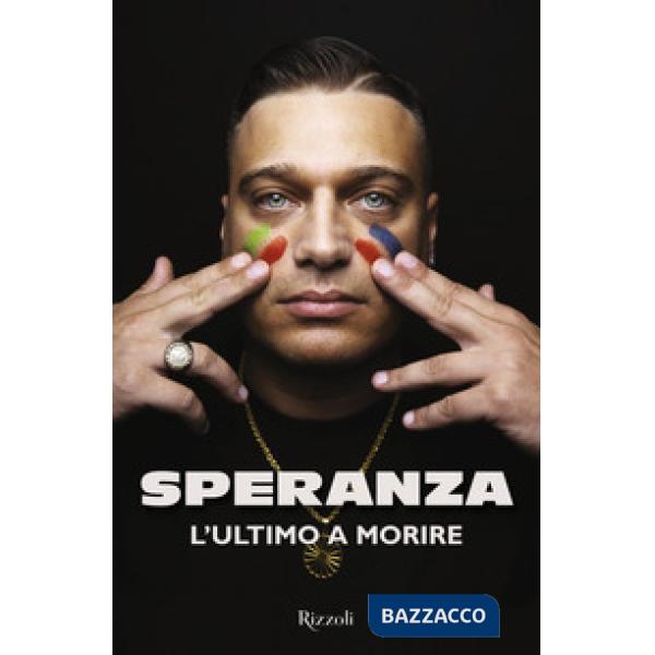 Ultimo a morire (L')