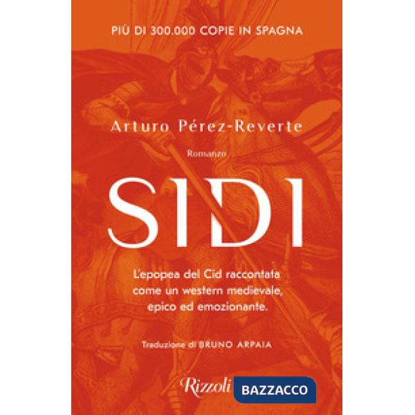 Sidi