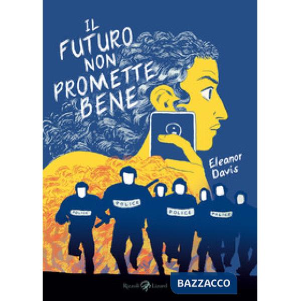 Futuro non promette bene (Il)