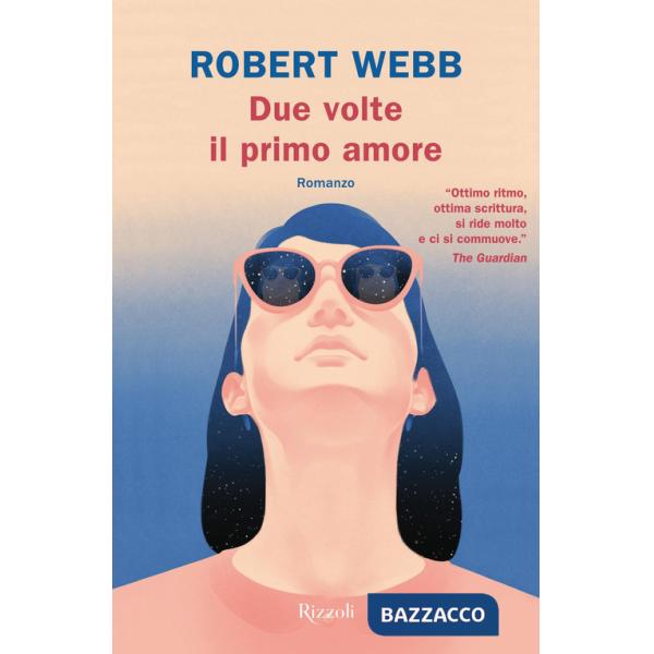 Due volte il primo amore