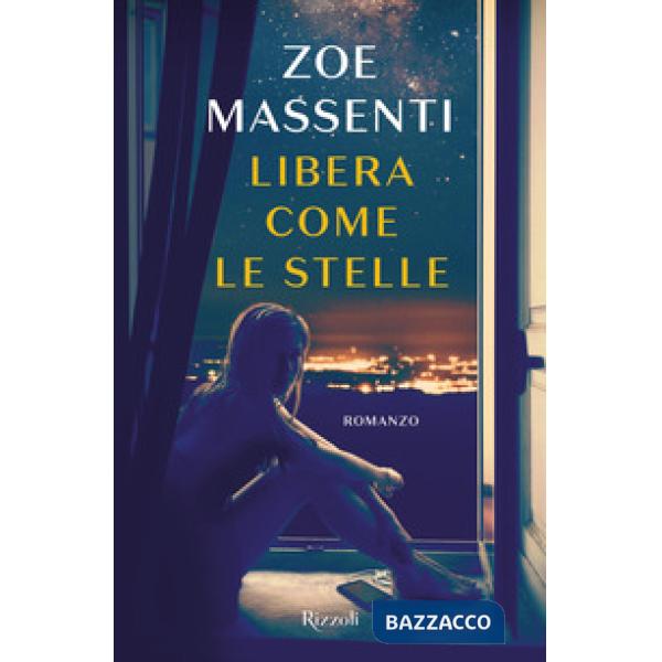 Libera come le stelle