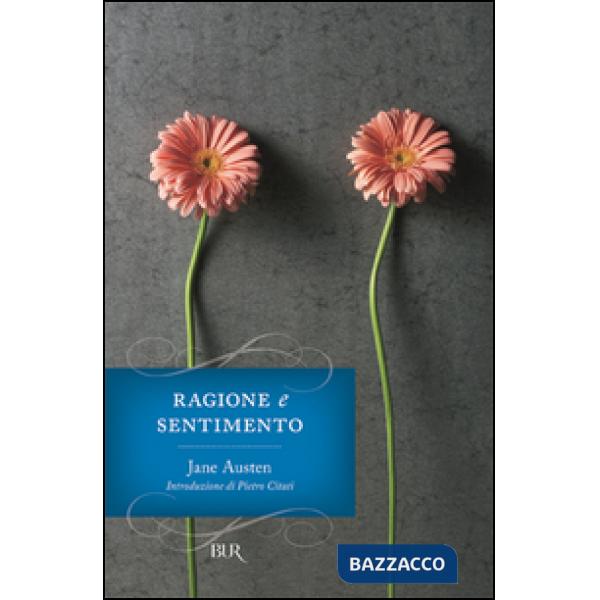 Ragione e sentimento
