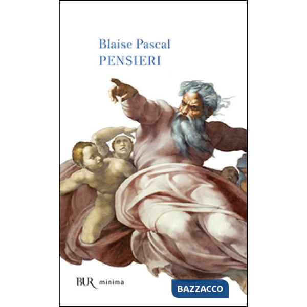 Pensieri