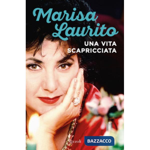 Vita scapricciata (Una)