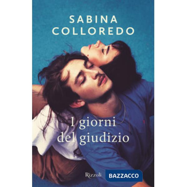 Giorni del giudizio (I)