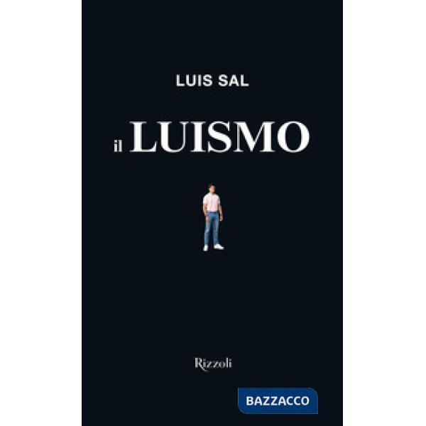 Luismo (Il)