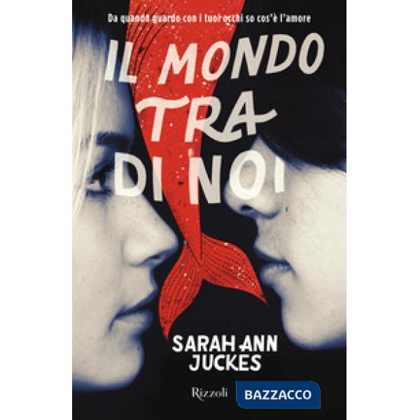 Mondo tra di noi (Il)