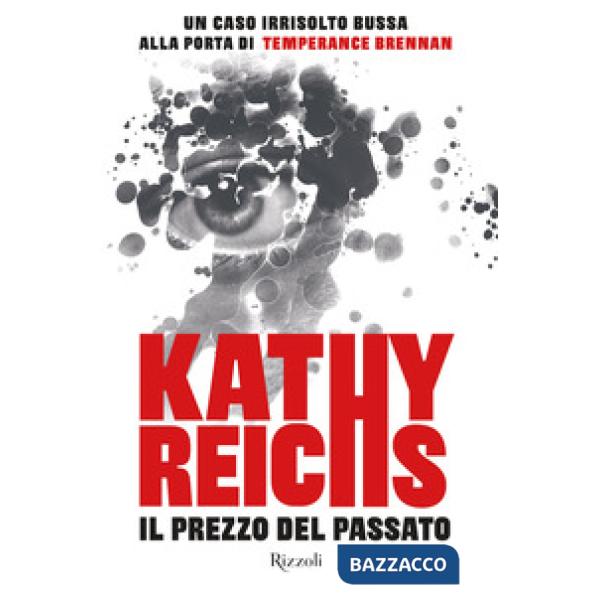 Prezzo del passato (Il)