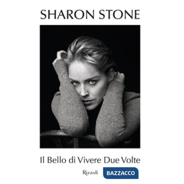 Bello di vivere due volte (Il)