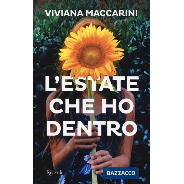 Estate che ho dentro (L')