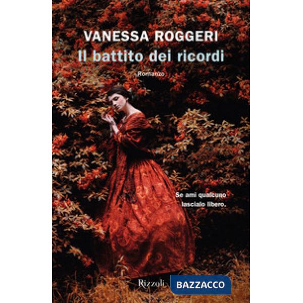 Battito dei ricordi (Il)