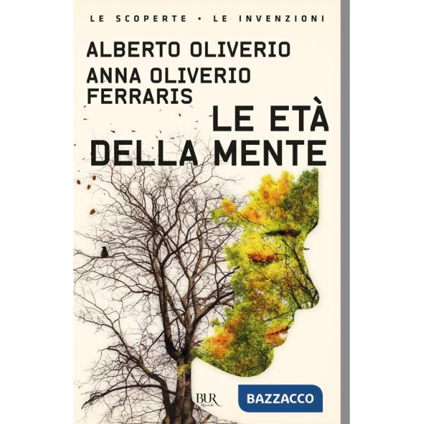 Età della mente (Le)