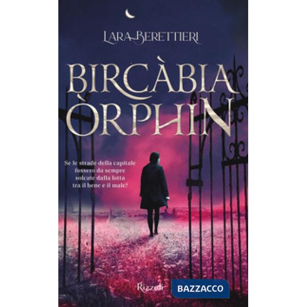 Bircàbia Orphin