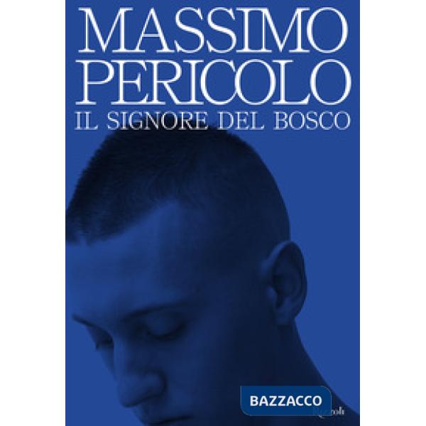 Signore del bosco (Il)