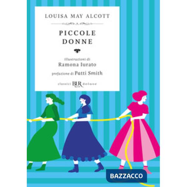 Piccole donne