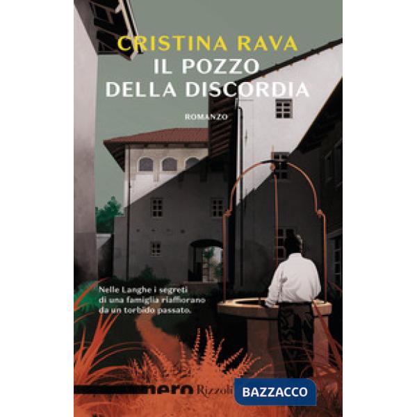 Pozzo della discordia (Il)