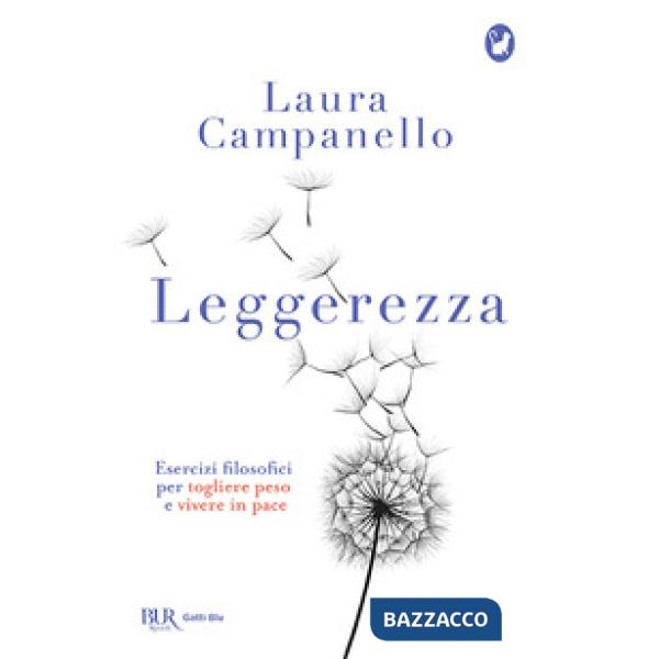 Leggerezza