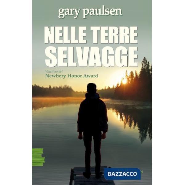 Nelle terre selvagge