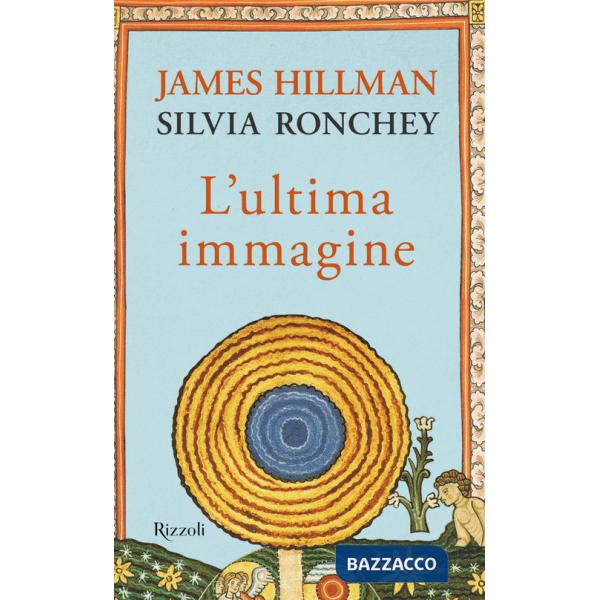 Ultima immagine (L')