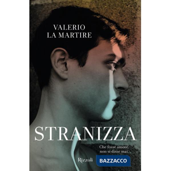 Stranizza