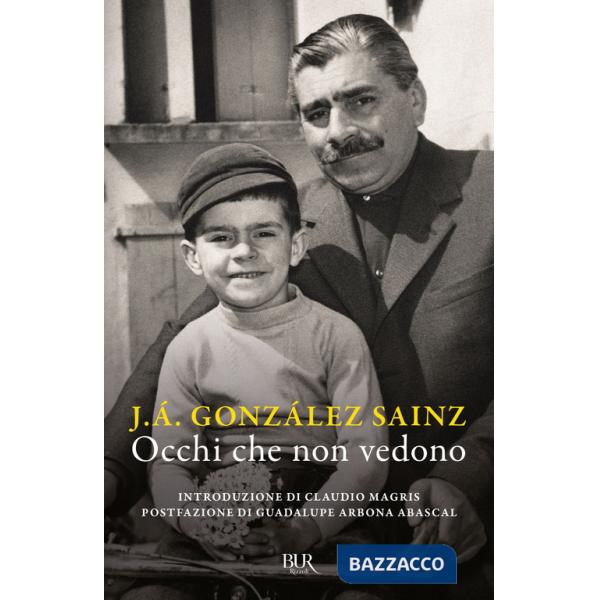 Occhi che non vedono